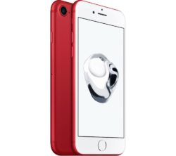 APPLE iPhone 7 - 128 GB